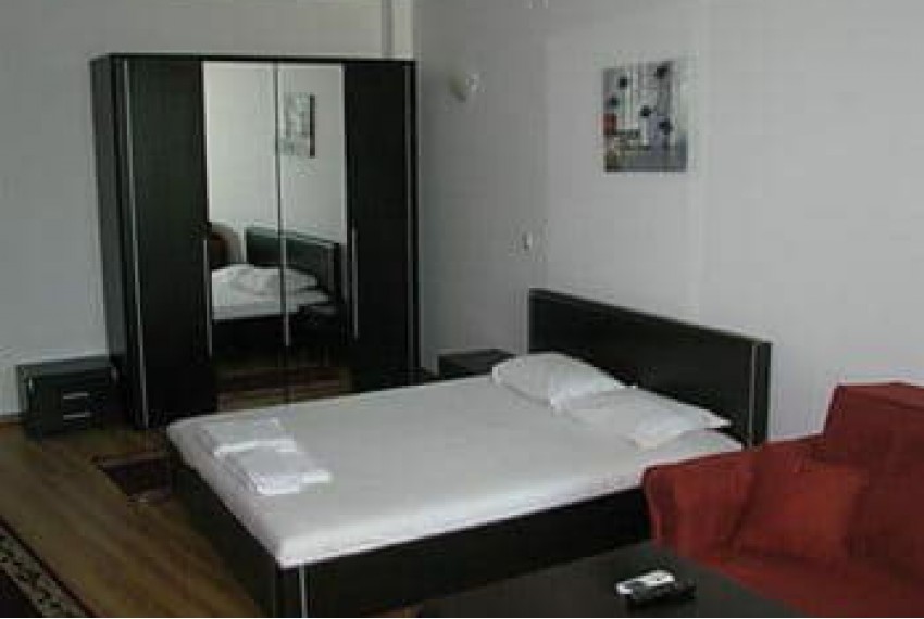 Grand Hotel Primorsko, 4* Grand Hotel Primorsko, 4*