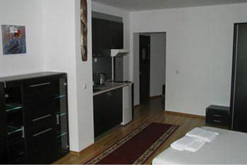 Grand Hotel Primorsko, 4* Grand Hotel Primorsko, 4*