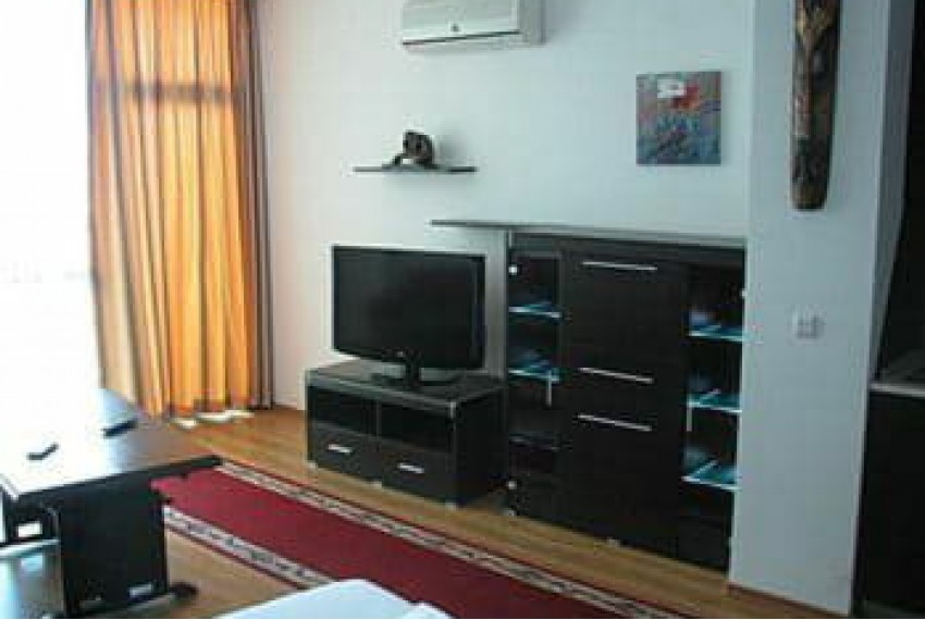 Grand Hotel Primorsko, 4* Grand Hotel Primorsko, 4*