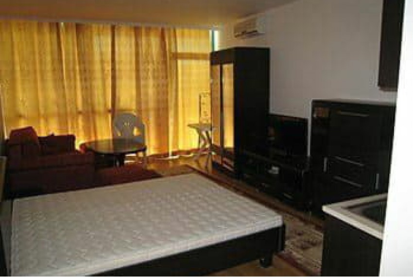 Grand Hotel Primorsko, 4* Grand Hotel Primorsko, 4*