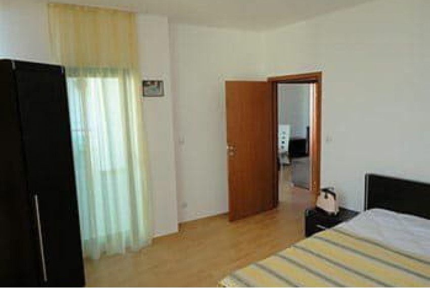 Grand Hotel Primorsko, 4* Grand Hotel Primorsko, 4*