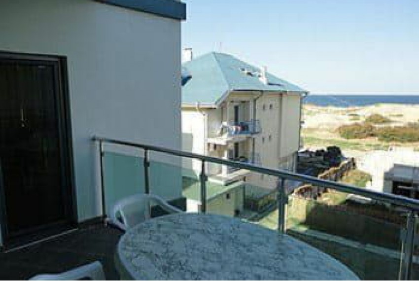Grand Hotel Primorsko, 4* Grand Hotel Primorsko, 4*
