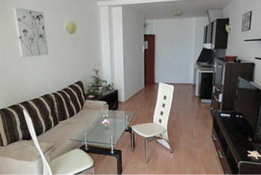 Grand Hotel Primorsko, 4* Grand Hotel Primorsko, 4*
