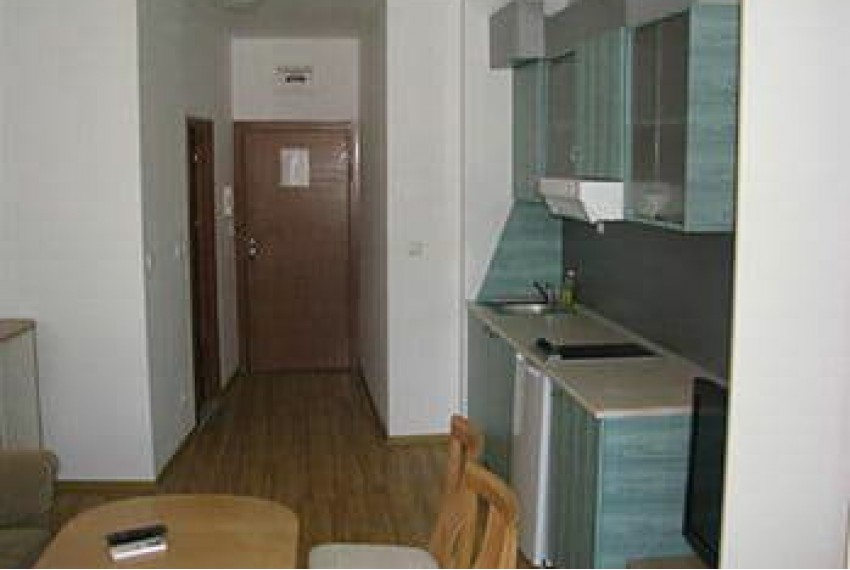 Grand Hotel Primorsko, 4* Grand Hotel Primorsko, 4*