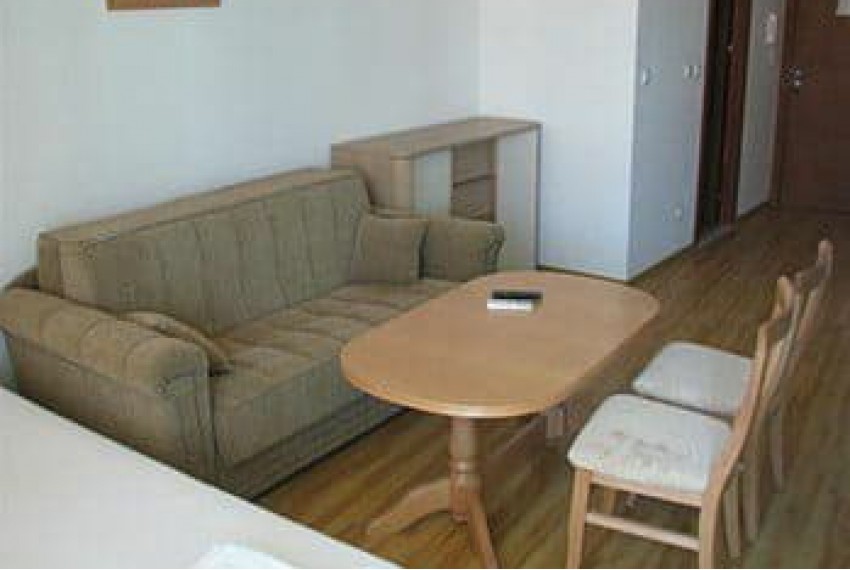 Grand Hotel Primorsko, 4* Grand Hotel Primorsko, 4*