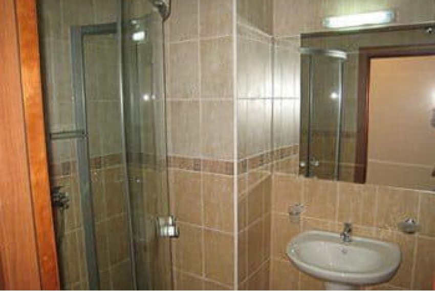 Grand Hotel Primorsko, 4* Grand Hotel Primorsko, 4*