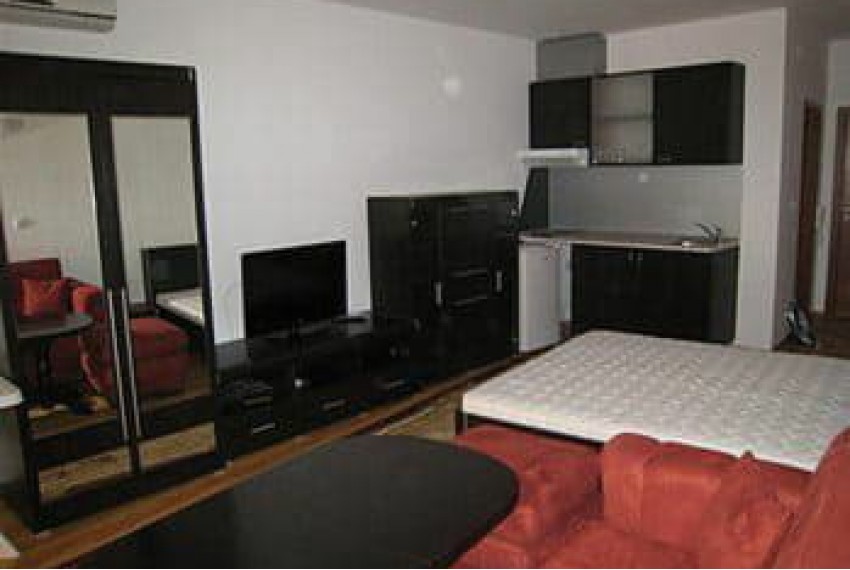 Grand Hotel Primorsko, 4* Grand Hotel Primorsko, 4*