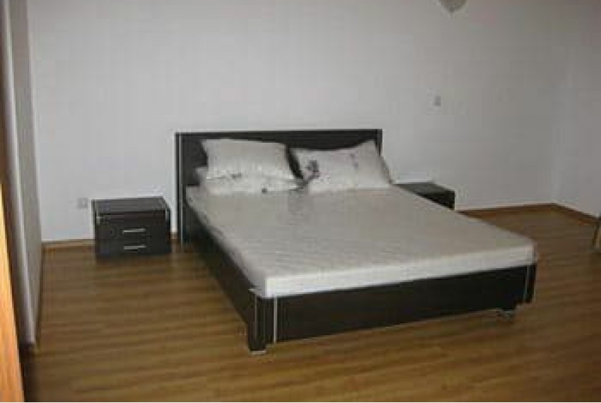 Grand Hotel Primorsko, 4* Grand Hotel Primorsko, 4*