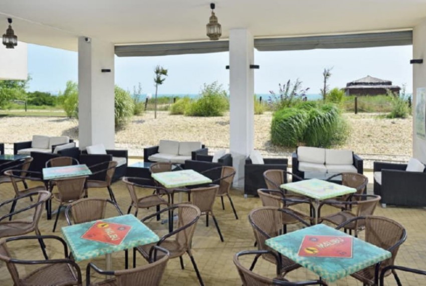Sol Luna Bay Resort, 4* Sol Luna Bay Resort, 4*