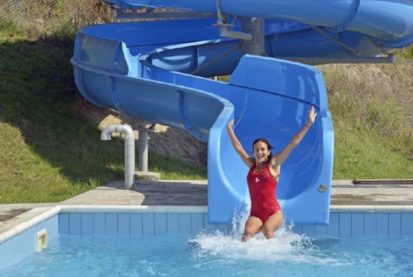 Sol Luna Bay Resort, 4* Sol Luna Bay Resort, 4*