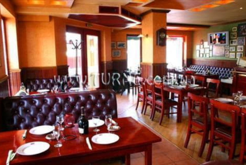 Hotel & SPA Saint George, 4* Hotel & SPA Saint George, 4*