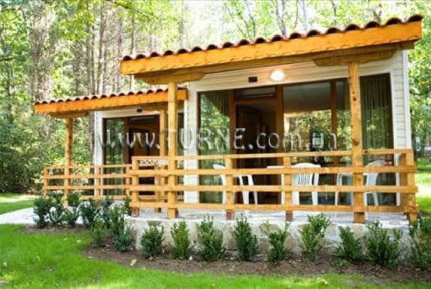 Villas Ropotamo, 3* Villas Ropotamo, 3*