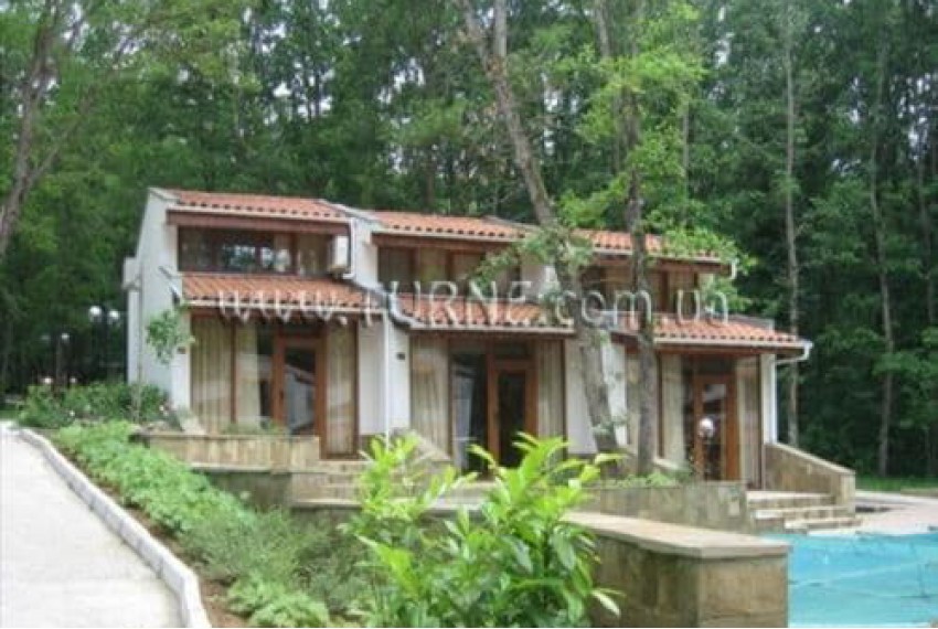 Villas Ropotamo, 3* Villas Ropotamo, 3*