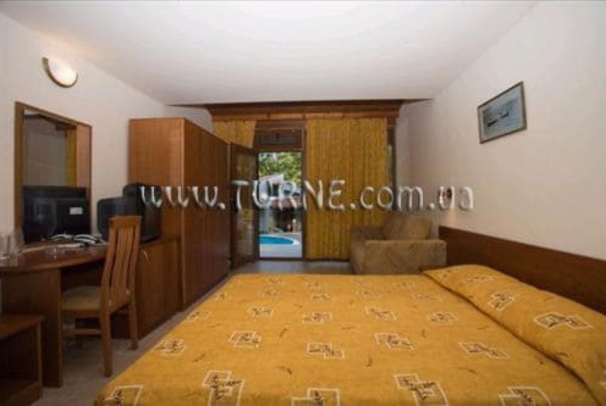 Villas Ropotamo, 3* Villas Ropotamo, 3*