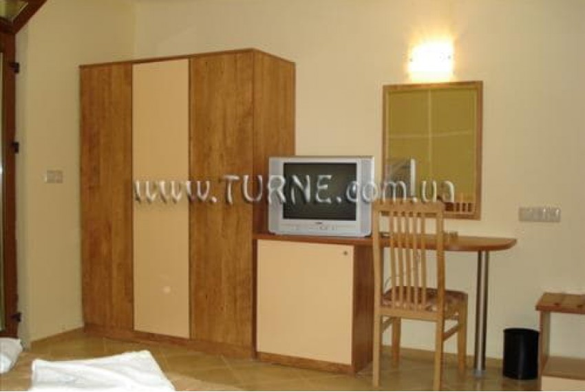 Villas Ropotamo, 3* Villas Ropotamo, 3*