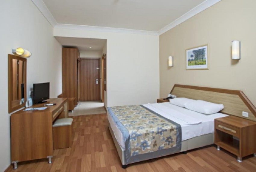 Titan Garden Hotel, 4* Titan Garden Hotel, 4*