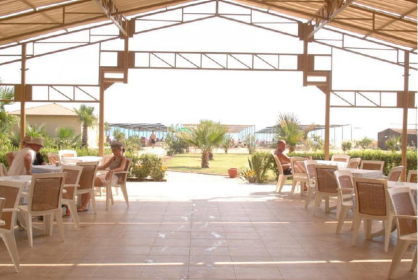 Titan Garden Hotel, 4* Titan Garden Hotel, 4*