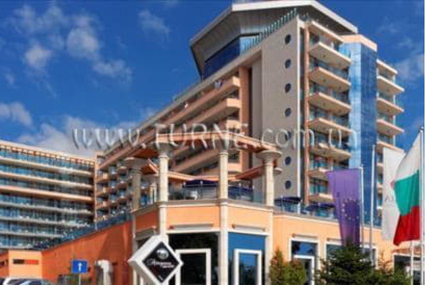 Astera Hotel And Spa, 4* Astera Hotel And Spa, 4*