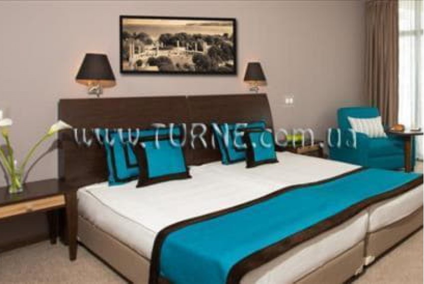 Astera Hotel And Spa, 4* Astera Hotel And Spa, 4*