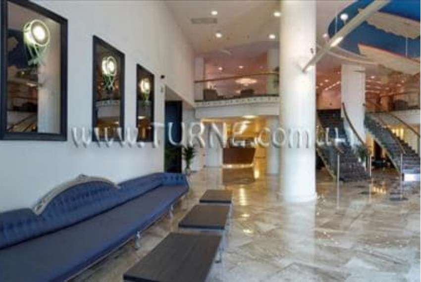 Astera Hotel And Spa, 4* Astera Hotel And Spa, 4*
