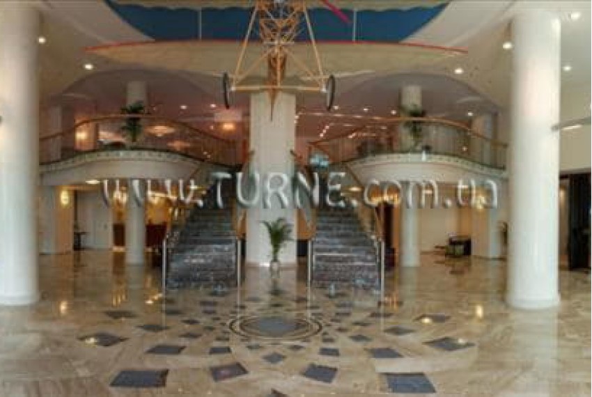 Astera Hotel And Spa, 4* Astera Hotel And Spa, 4*