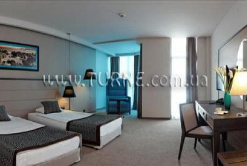 Astera Hotel And Spa, 4* Astera Hotel And Spa, 4*
