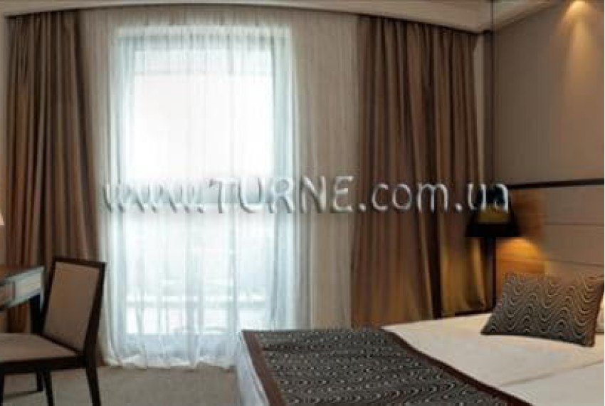Astera Hotel And Spa, 4* Astera Hotel And Spa, 4*