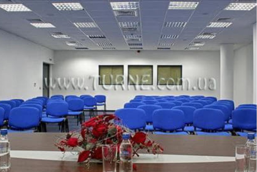 Astera Hotel And Spa, 4* Astera Hotel And Spa, 4*