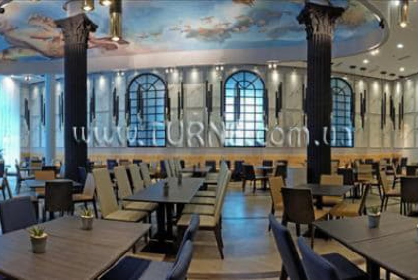 Astera Hotel And Spa, 4* Astera Hotel And Spa, 4*