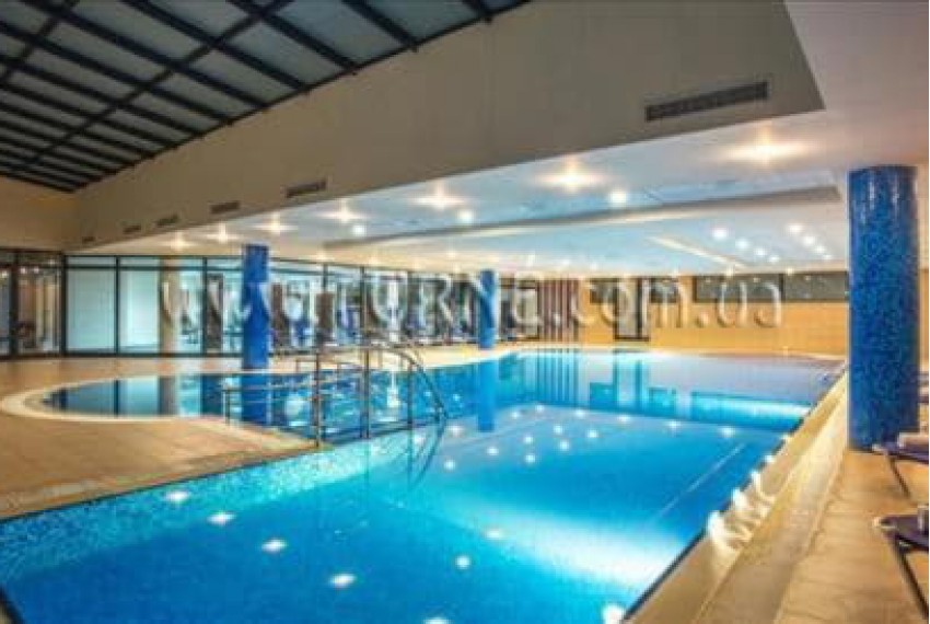 Astera Hotel And Spa, 4* Astera Hotel And Spa, 4*