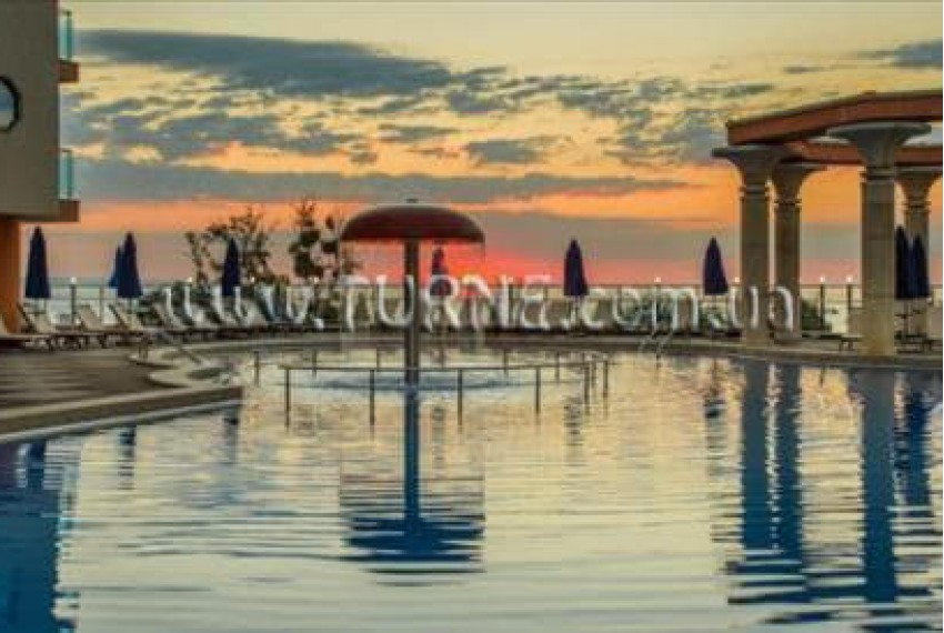 Astera Hotel And Spa, 4* Astera Hotel And Spa, 4*