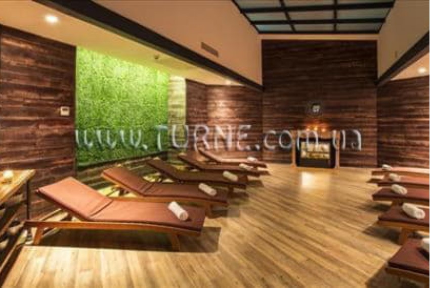 Astera Hotel And Spa, 4* Astera Hotel And Spa, 4*