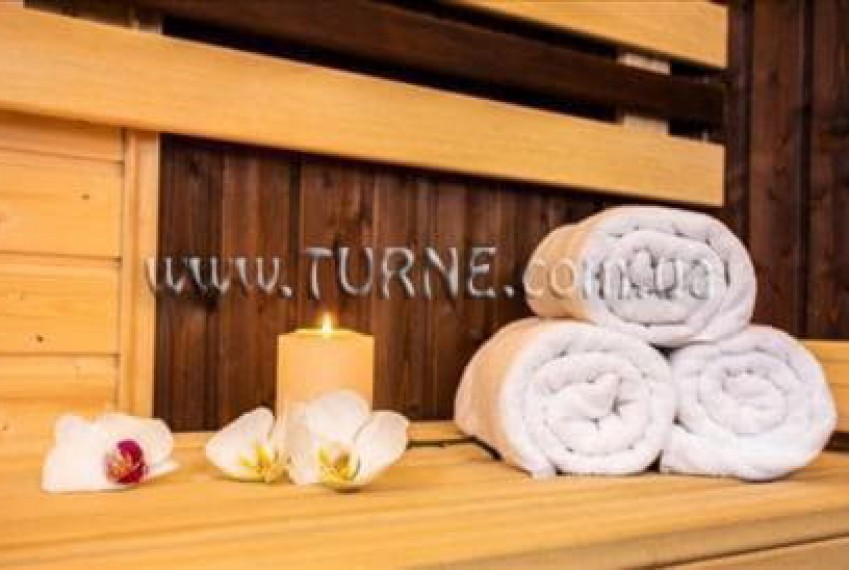 Astera Hotel And Spa, 4* Astera Hotel And Spa, 4*