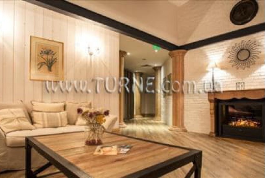 Astera Hotel And Spa, 4* Astera Hotel And Spa, 4*