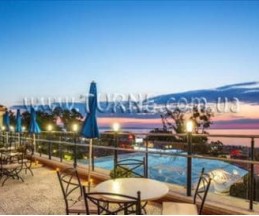 Astera Hotel And Spa, 4*