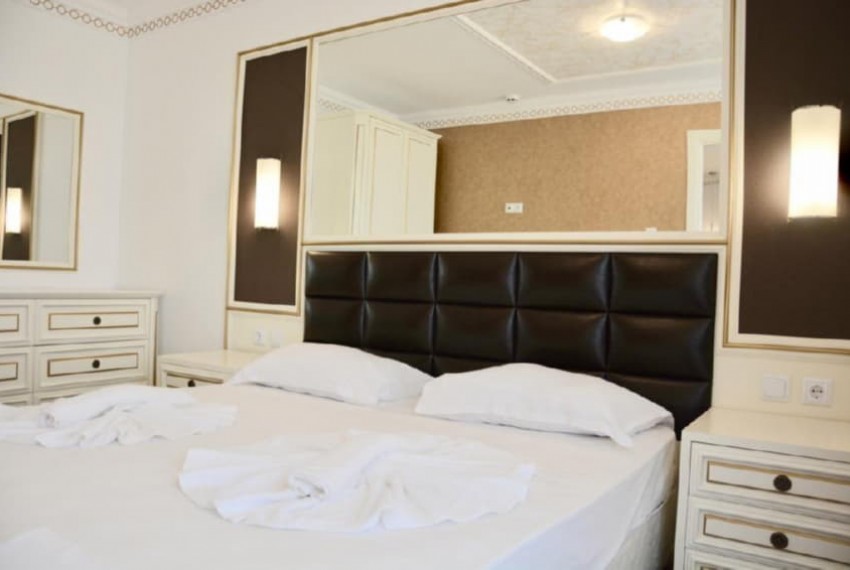 Golden Rainbow VIP Residence, 4* Golden Rainbow VIP Residence, 4*