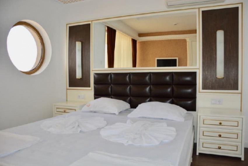 Golden Rainbow VIP Residence, 4* Golden Rainbow VIP Residence, 4*