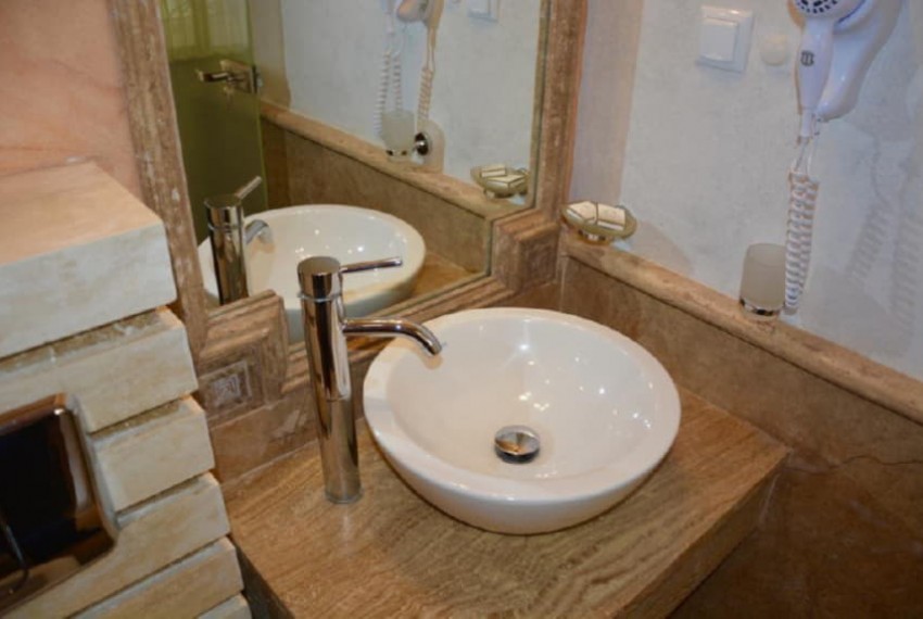 Golden Rainbow VIP Residence, 4* Golden Rainbow VIP Residence, 4*