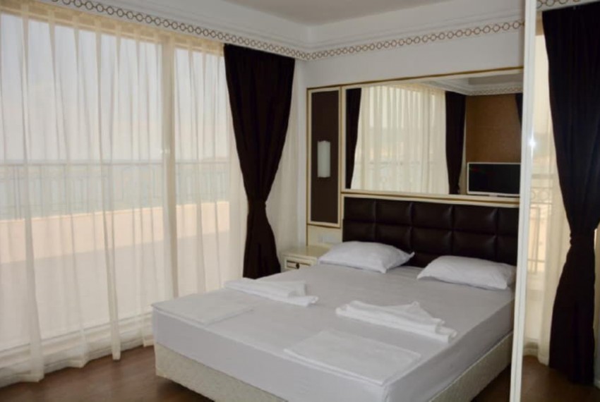 Golden Rainbow VIP Residence, 4* Golden Rainbow VIP Residence, 4*