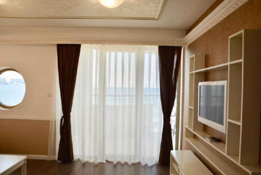 Golden Rainbow VIP Residence, 4* Golden Rainbow VIP Residence, 4*