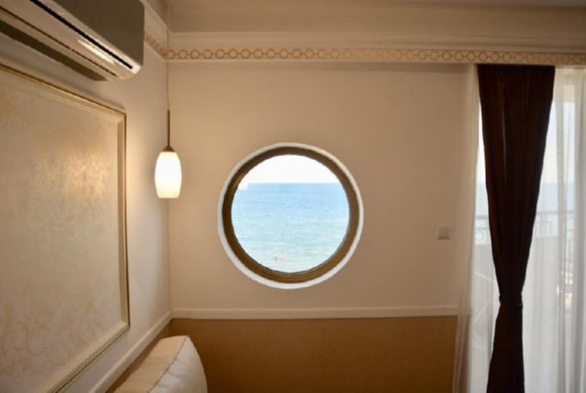 Golden Rainbow VIP Residence, 4* Golden Rainbow VIP Residence, 4*