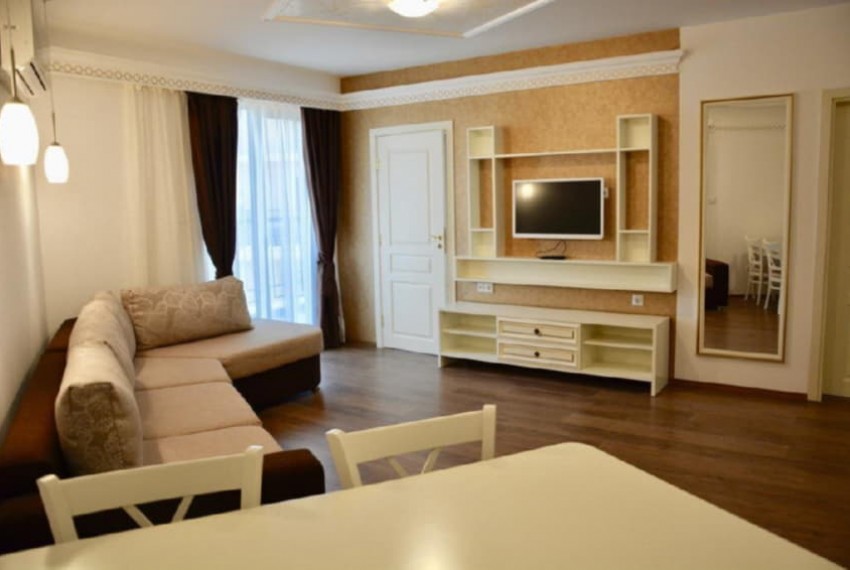 Golden Rainbow VIP Residence, 4* Golden Rainbow VIP Residence, 4*