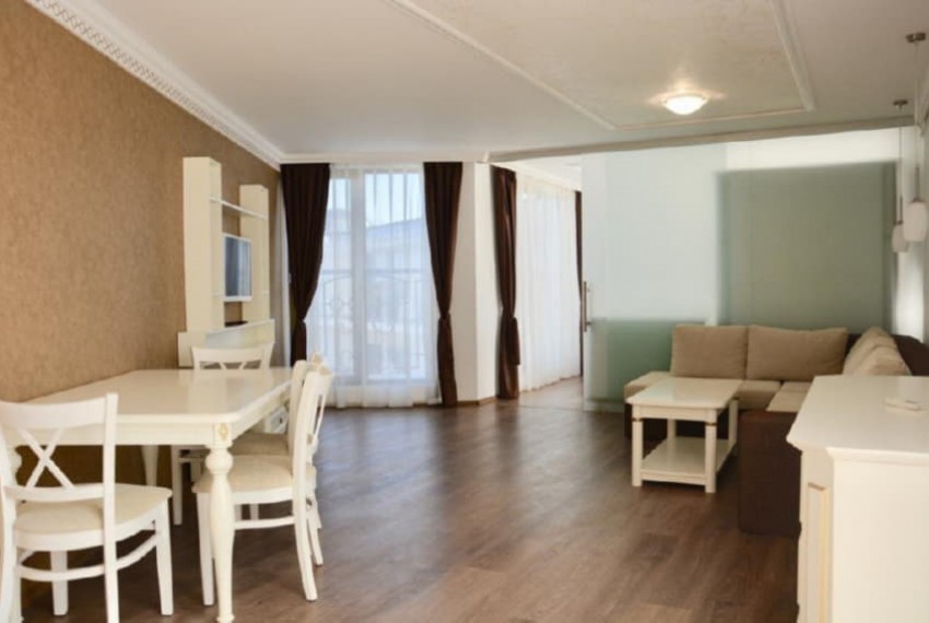 Golden Rainbow VIP Residence, 4* Golden Rainbow VIP Residence, 4*