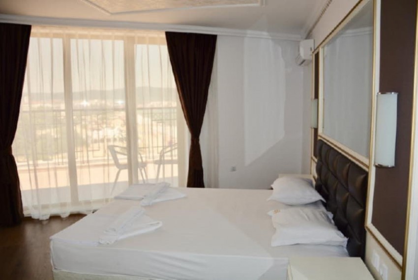 Golden Rainbow VIP Residence, 4* Golden Rainbow VIP Residence, 4*