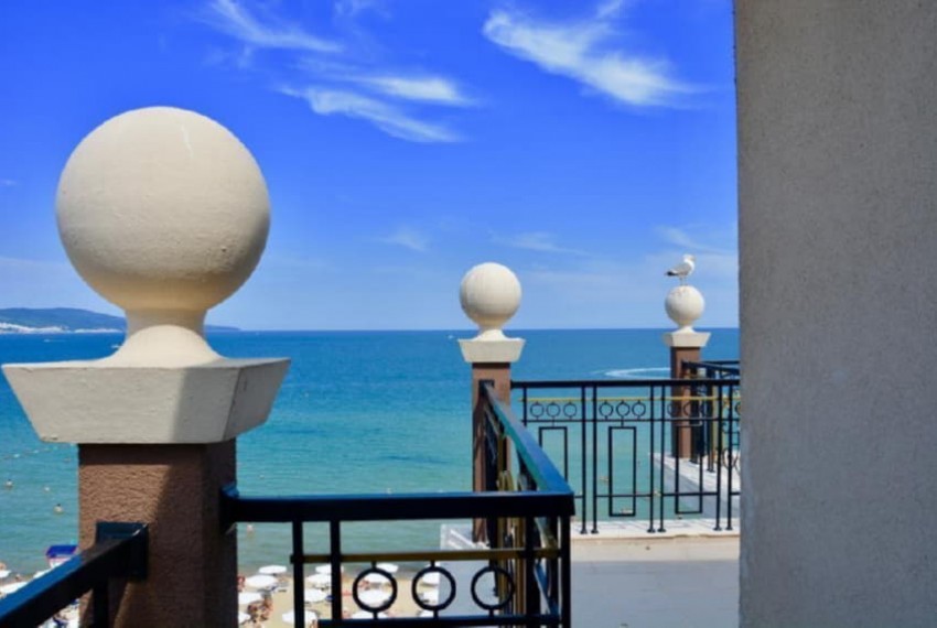 Golden Rainbow VIP Residence, 4* Golden Rainbow VIP Residence, 4*