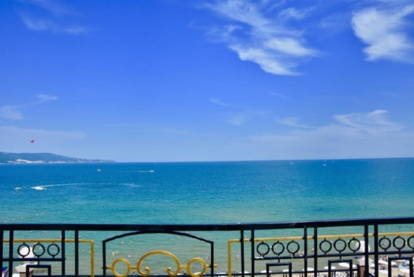 Golden Rainbow VIP Residence, 4* Golden Rainbow VIP Residence, 4*