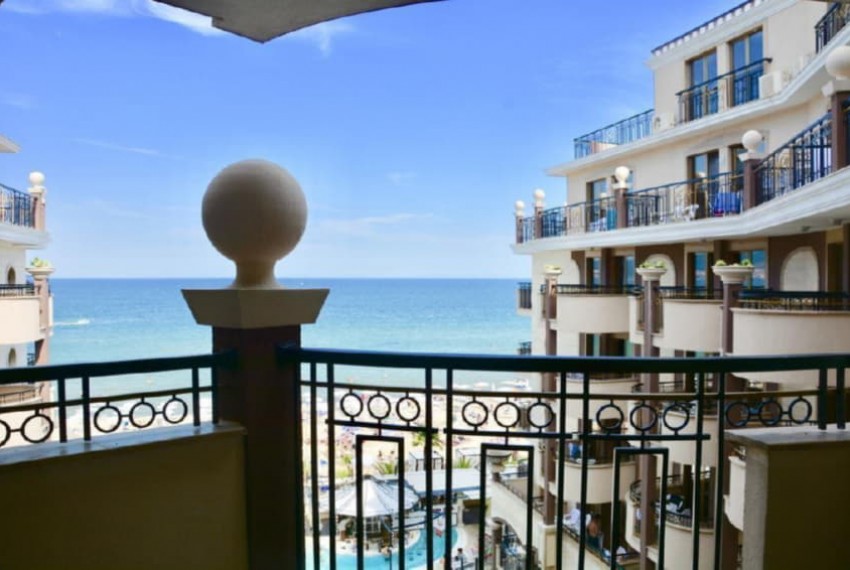 Golden Rainbow VIP Residence, 4* Golden Rainbow VIP Residence, 4*
