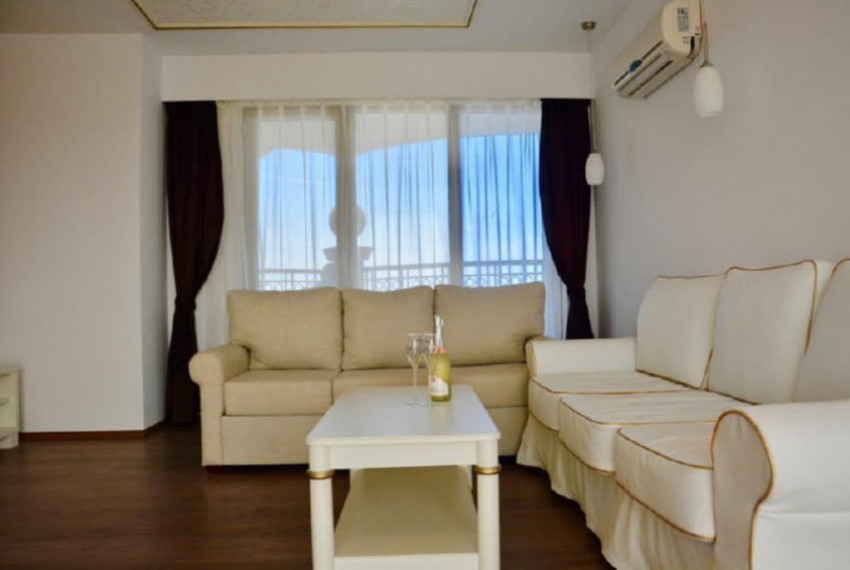 Golden Rainbow VIP Residence, 4* Golden Rainbow VIP Residence, 4*