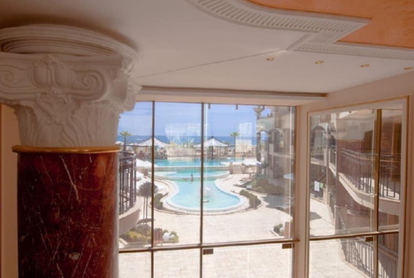 Golden Rainbow VIP Residence, 4* Golden Rainbow VIP Residence, 4*