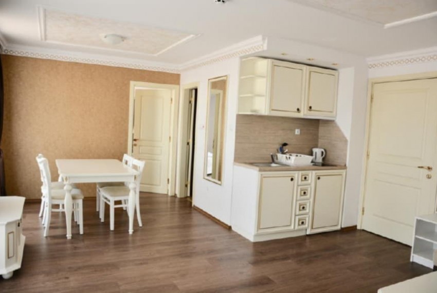 Golden Rainbow VIP Residence, 4* Golden Rainbow VIP Residence, 4*